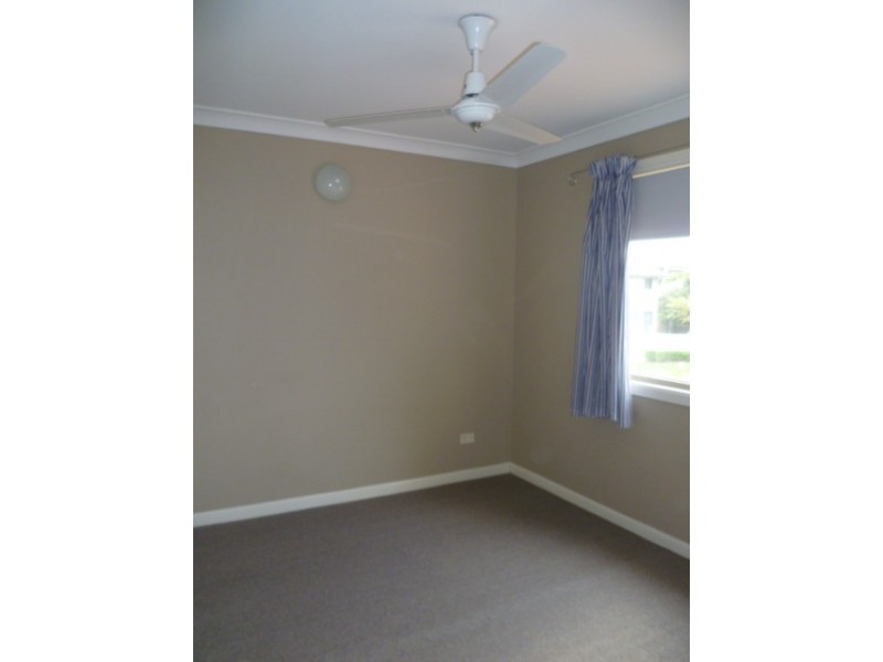 8/22 Thurlow Street, Newmarket QLD 4051