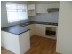 4 Corrofin St, Ferny Grove QLD 4055