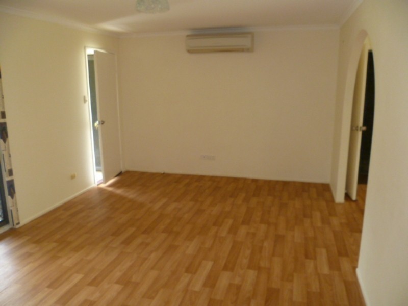 4 Corrofin St, Ferny Grove QLD 4055