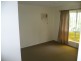 4 Corrofin St, Ferny Grove QLD 4055