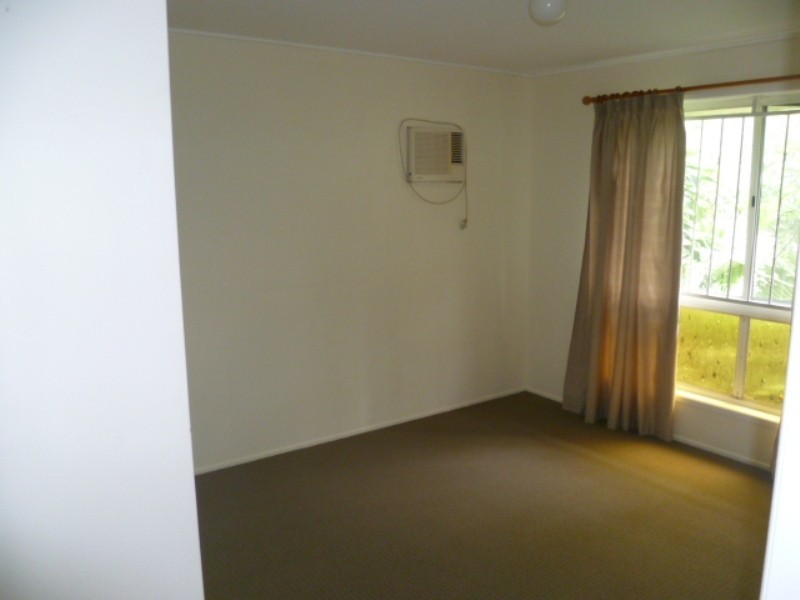 4 Corrofin St, Ferny Grove QLD 4055