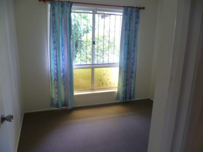 4 Corrofin St, Ferny Grove QLD 4055