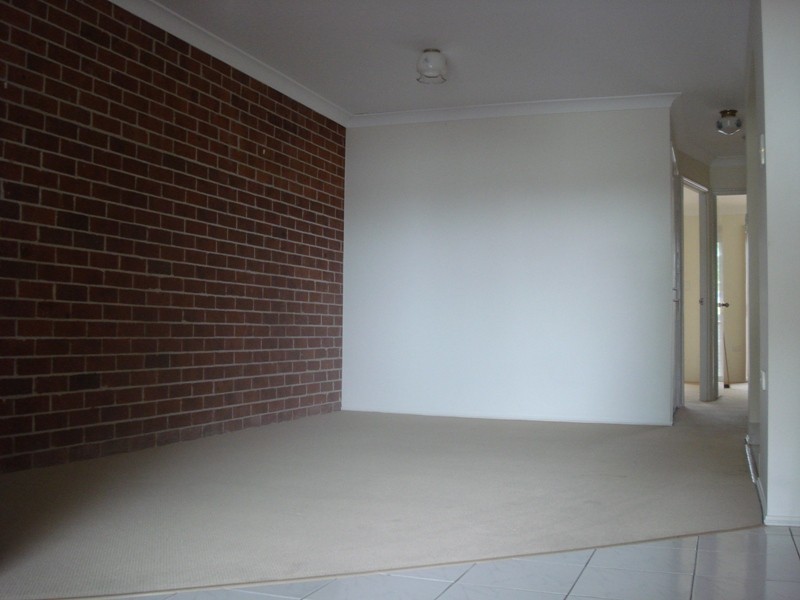 2/13 French St, Everton Park QLD 4053