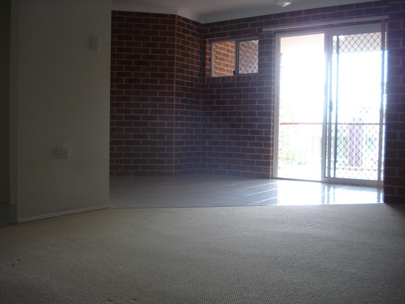 2/13 French St, Everton Park QLD 4053