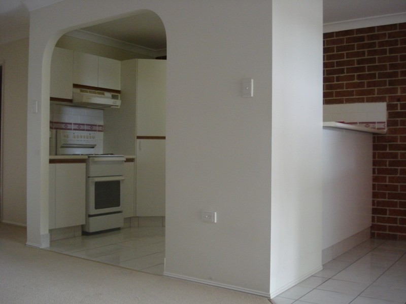 2/13 French St, Everton Park QLD 4053