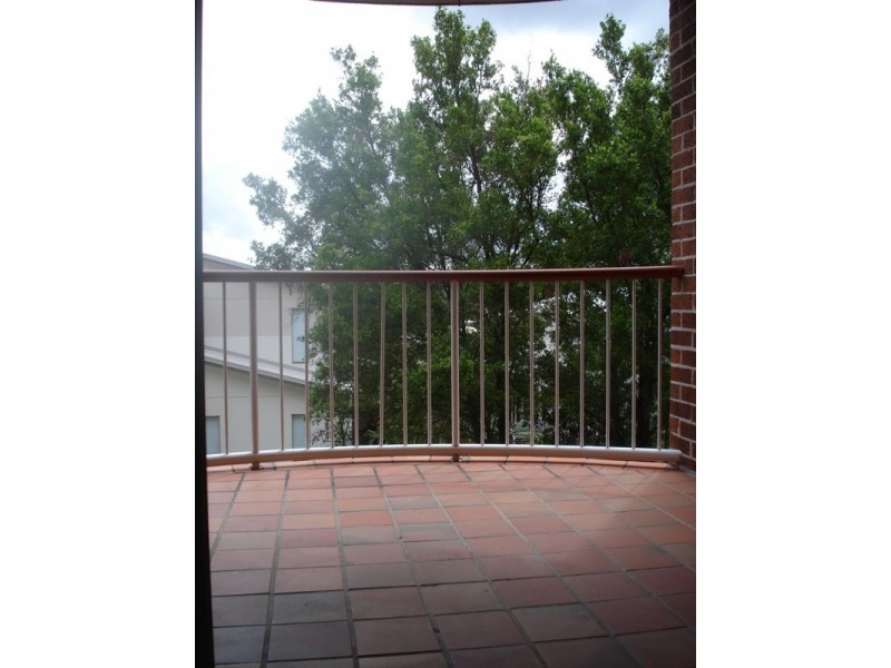 2/13 French St, Everton Park QLD 4053