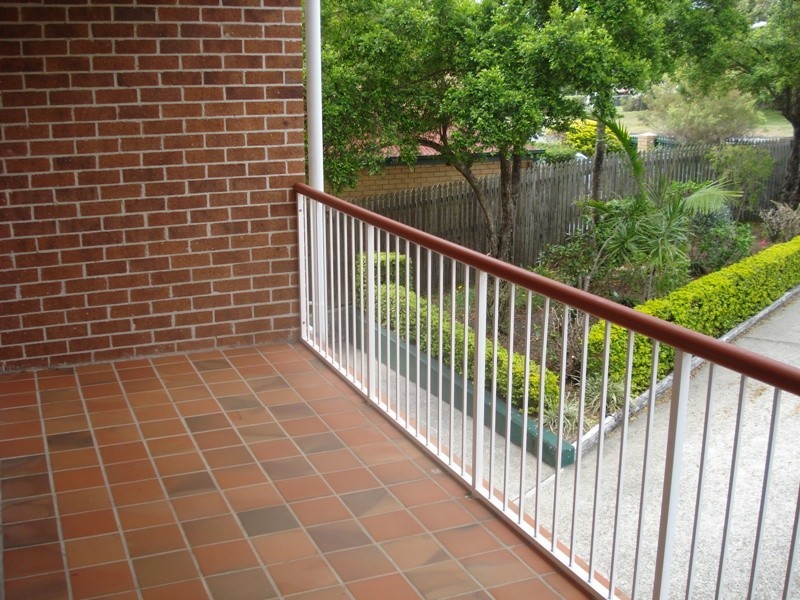 2/13 French St, Everton Park QLD 4053