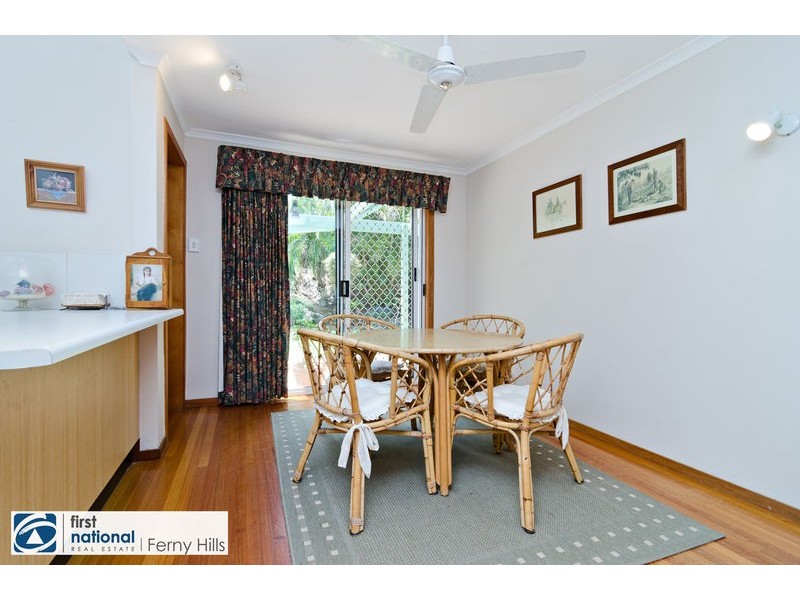 9 Yeerinbool Court, Arana Hills QLD 4054