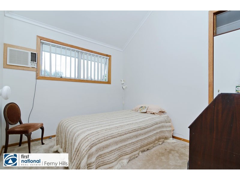 9 Yeerinbool Court, Arana Hills QLD 4054