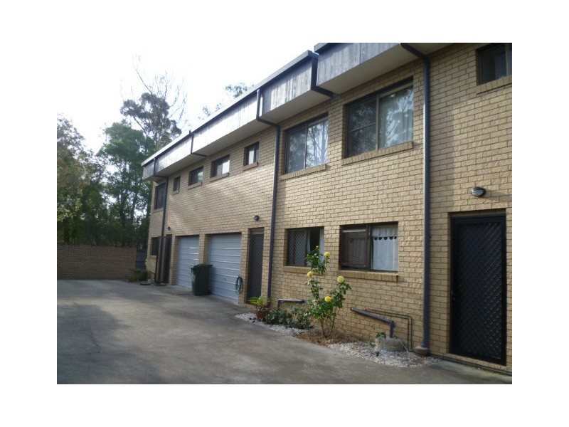 3/28 Glenariff Street, Ferny Grove QLD 4055