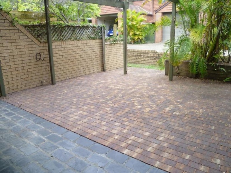 3/28 Glenariff Street, Ferny Grove QLD 4055