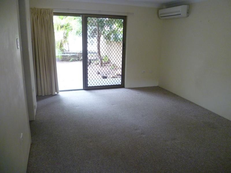 3/28 Glenariff Street, Ferny Grove QLD 4055