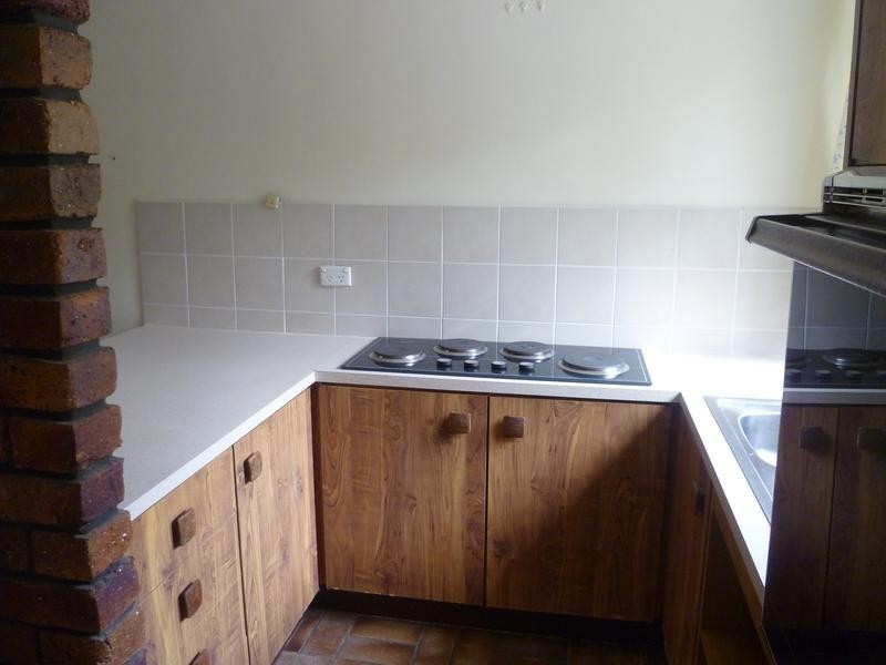 3/28 Glenariff Street, Ferny Grove QLD 4055