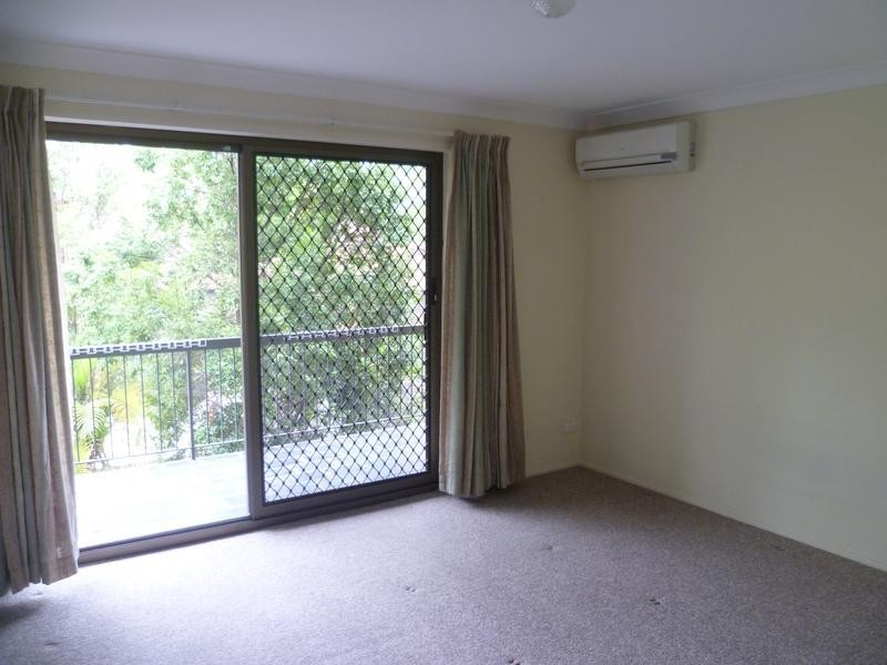 3/28 Glenariff Street, Ferny Grove QLD 4055