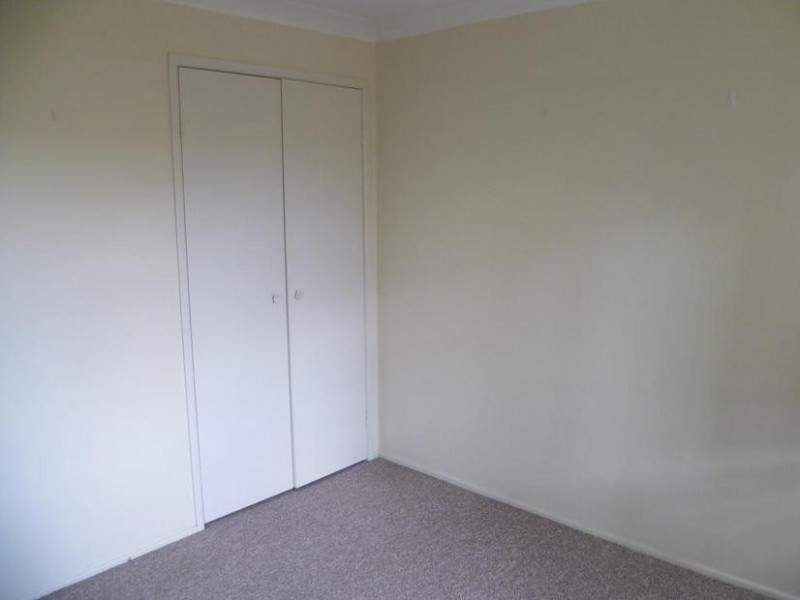 3/28 Glenariff Street, Ferny Grove QLD 4055