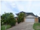 7 Roundelay Court, Eatons Hill QLD 4037