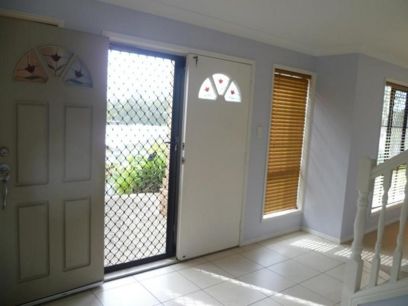 7 Roundelay Court, Eatons Hill QLD 4037