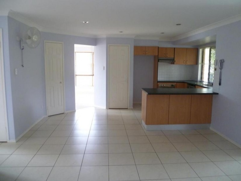 7 Roundelay Court, Eatons Hill QLD 4037