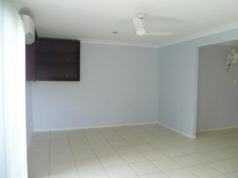 7 Roundelay Court, Eatons Hill QLD 4037