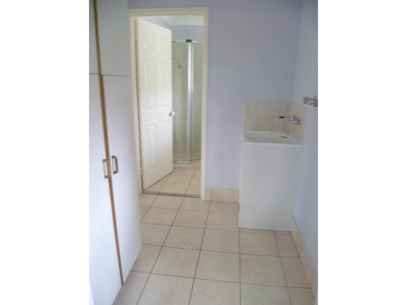 7 Roundelay Court, Eatons Hill QLD 4037