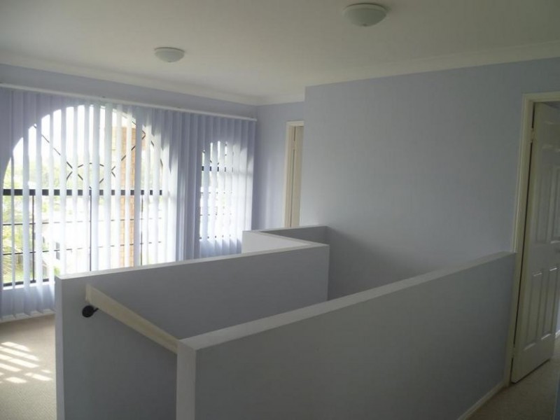 7 Roundelay Court, Eatons Hill QLD 4037