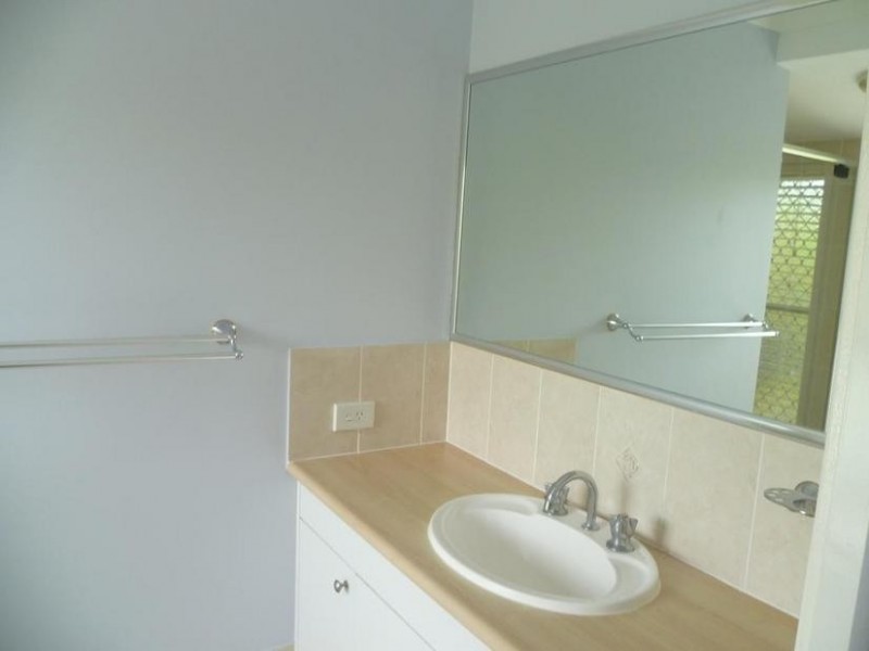 7 Roundelay Court, Eatons Hill QLD 4037