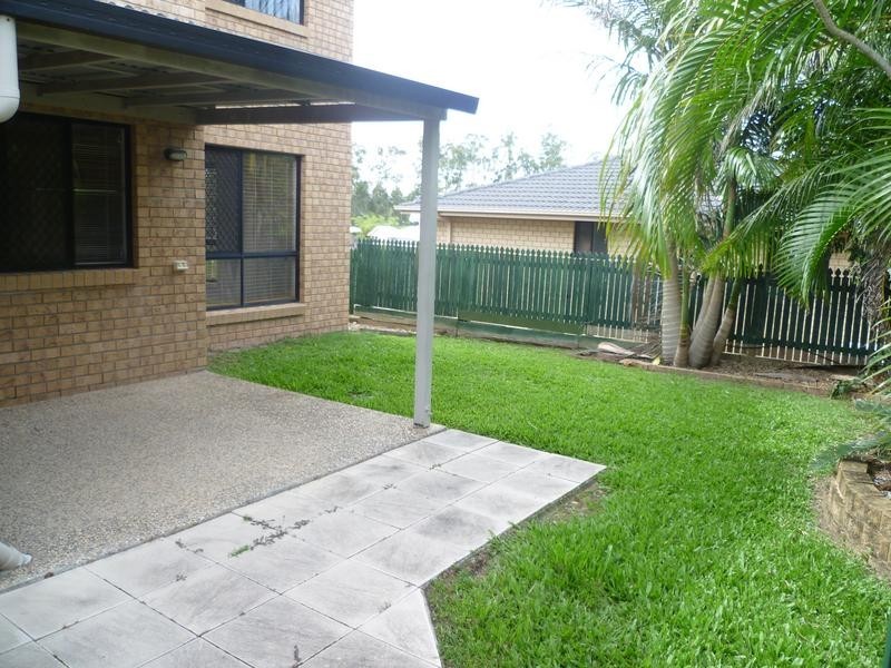 7 Roundelay Court, Eatons Hill QLD 4037