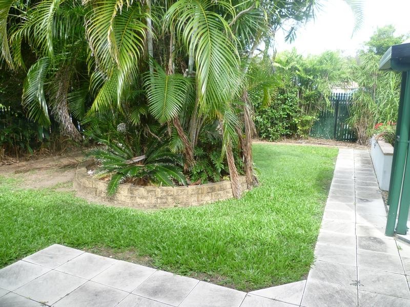 7 Roundelay Court, Eatons Hill QLD 4037