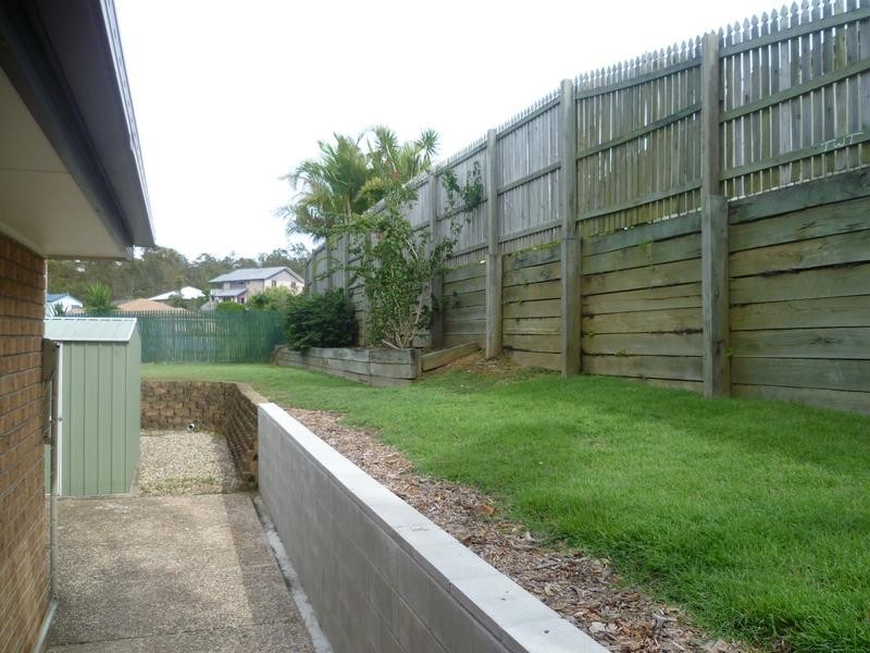 7 Roundelay Court, Eatons Hill QLD 4037