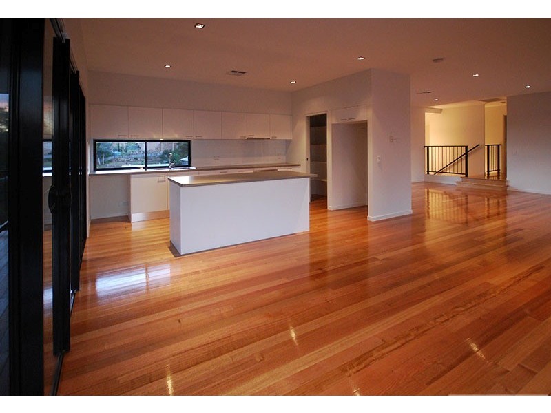 239 Bunya Road, Arana Hills QLD 4054