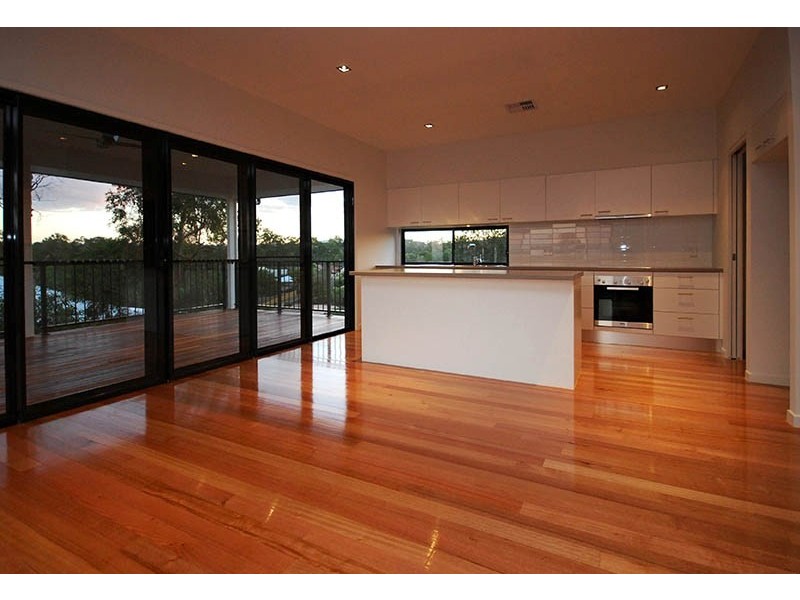 239 Bunya Road, Arana Hills QLD 4054