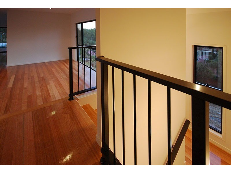 239 Bunya Road, Arana Hills QLD 4054