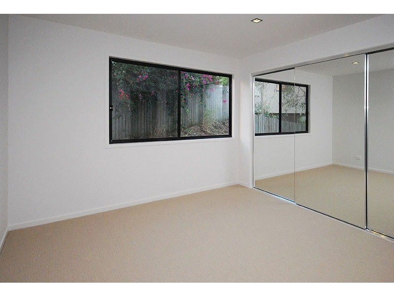 239 Bunya Road, Arana Hills QLD 4054