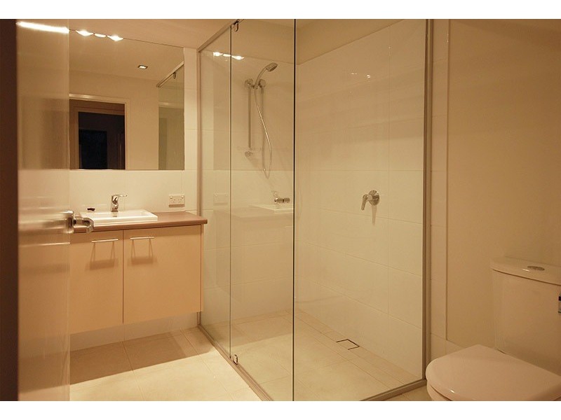 239 Bunya Road, Arana Hills QLD 4054