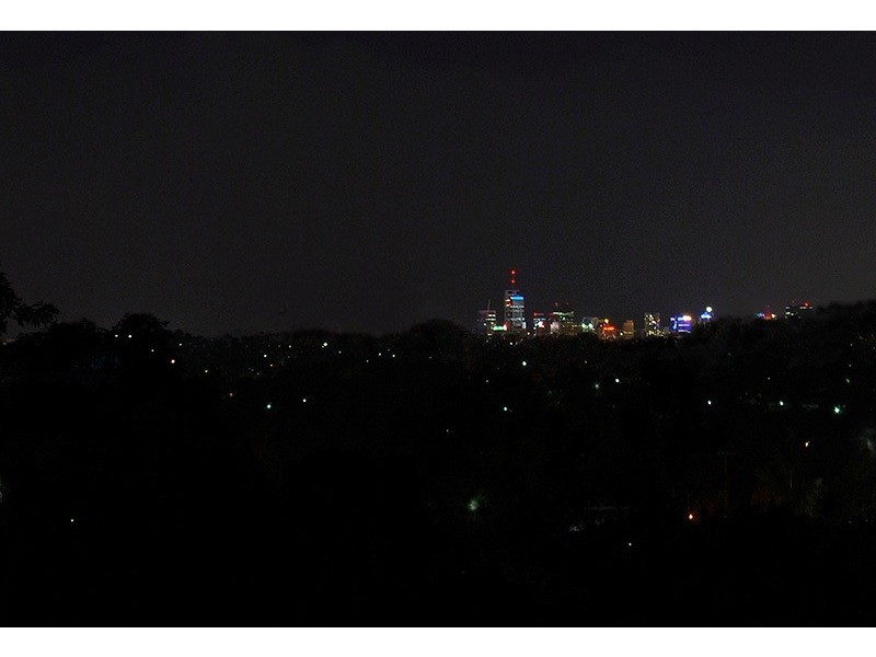 239 Bunya Road, Arana Hills QLD 4054