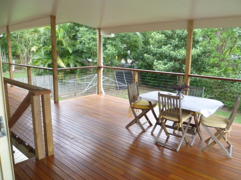 18 Narellan Street, Arana Hills QLD 4054