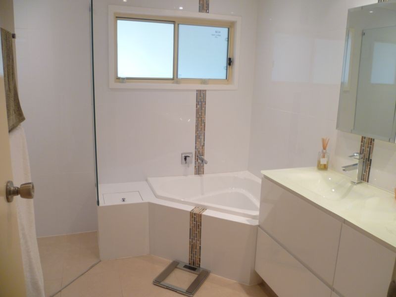 18 Narellan Street, Arana Hills QLD 4054