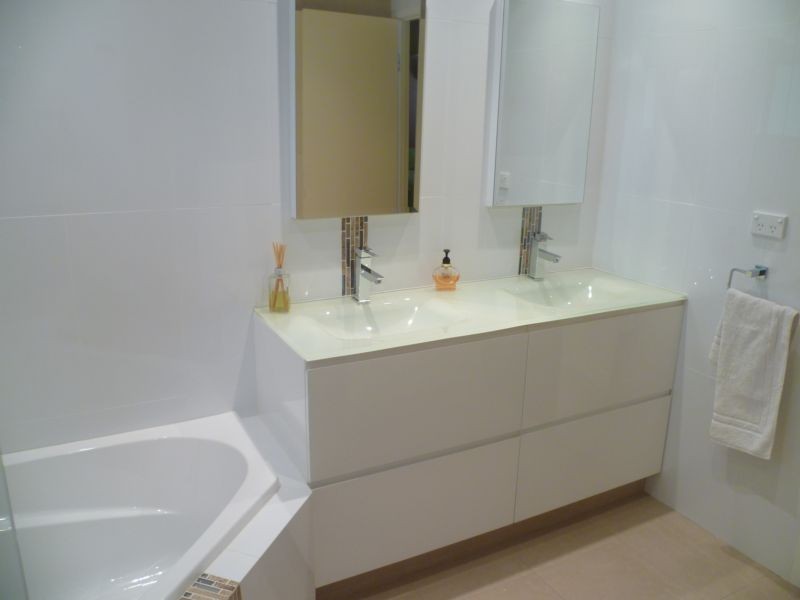 18 Narellan Street, Arana Hills QLD 4054