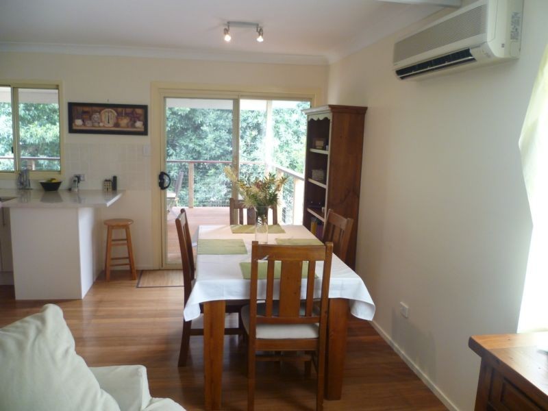 18 Narellan Street, Arana Hills QLD 4054