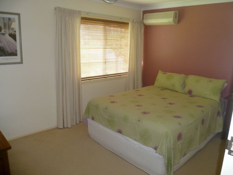 18 Narellan Street, Arana Hills QLD 4054