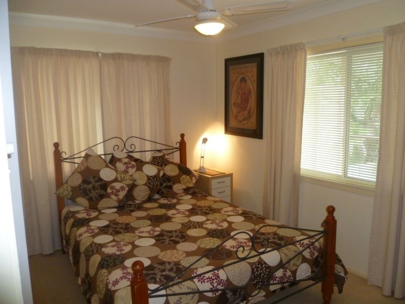 18 Narellan Street, Arana Hills QLD 4054