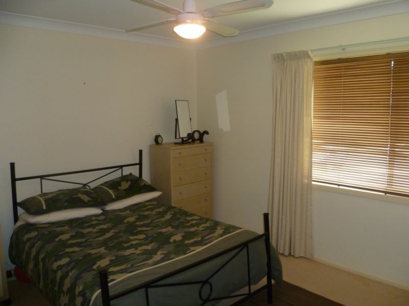 18 Narellan Street, Arana Hills QLD 4054