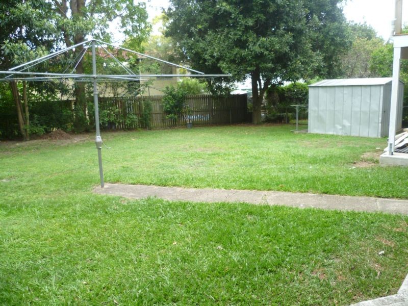 18 Narellan Street, Arana Hills QLD 4054