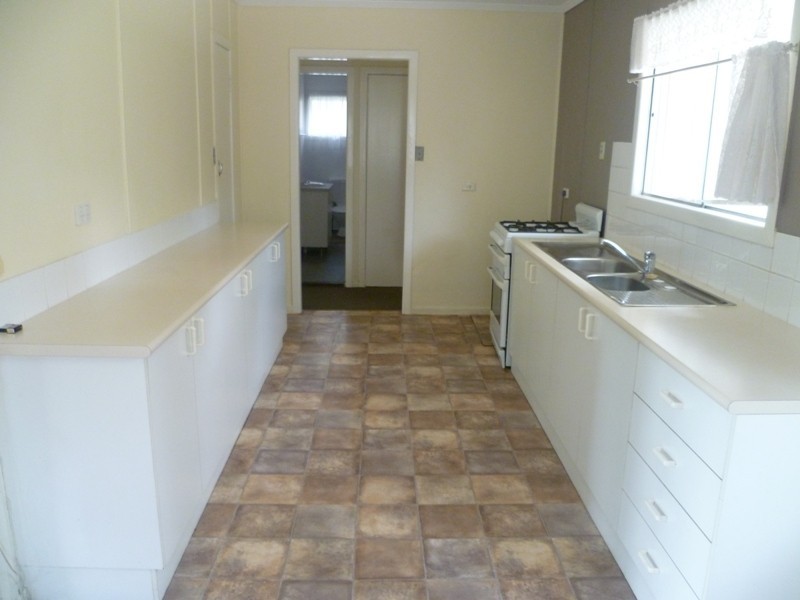 120 Patricks Road, Arana Hills QLD 4054