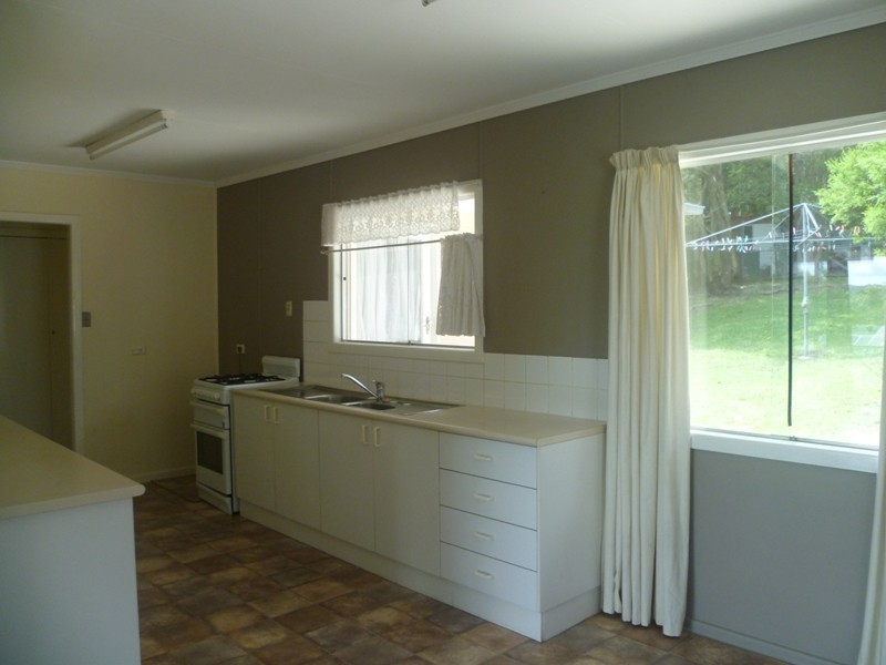 120 Patricks Road, Arana Hills QLD 4054