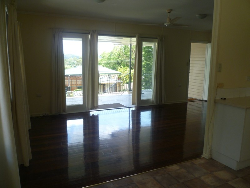 120 Patricks Road, Arana Hills QLD 4054