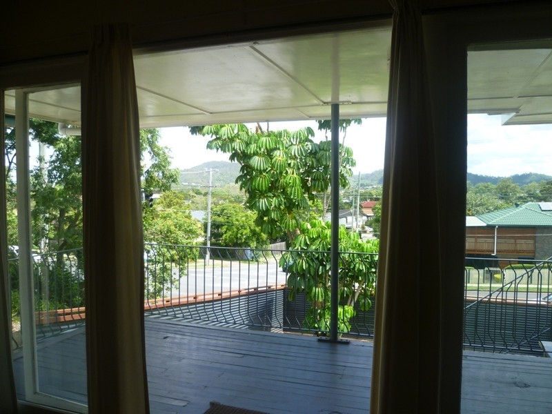 120 Patricks Road, Arana Hills QLD 4054