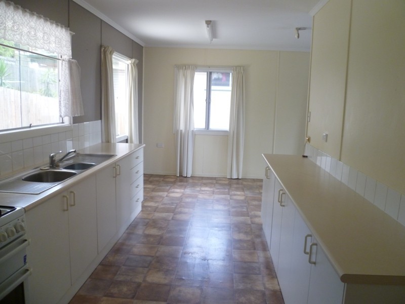 120 Patricks Road, Arana Hills QLD 4054