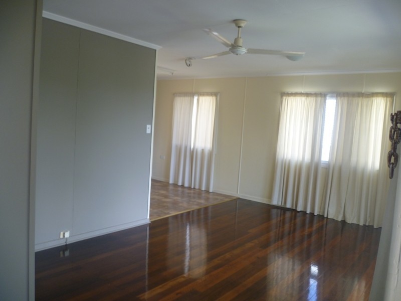 120 Patricks Road, Arana Hills QLD 4054