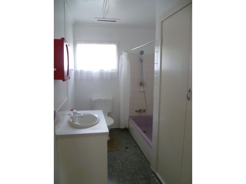 120 Patricks Road, Arana Hills QLD 4054